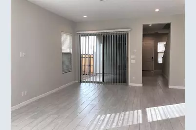 6519 E Villa Maria Drive, Phoenix, AZ 85054 - Photo 7