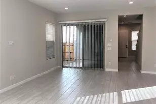 6519 E Villa Maria Dr, Phoenix, AZ 85054 - Photo 7