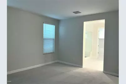 6519 E Villa Maria Drive, Phoenix, AZ 85054 - Photo 13