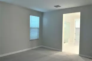 6519 E Villa Maria Dr, Phoenix, AZ 85054 - Photo 13