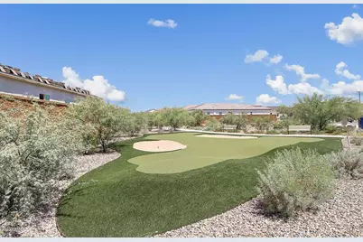 6519 E Villa Maria Drive, Phoenix, AZ 85054 - Photo 29