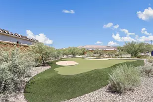 6519 E Villa Maria Dr, Phoenix, AZ 85054 - Photo 29