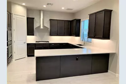 6519 E Villa Maria Drive, Phoenix, AZ 85054 - Photo 5
