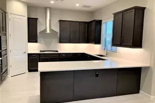 6519 E Villa Maria Dr, Phoenix, AZ 85054 - Photo 5