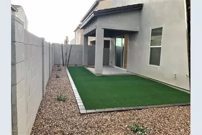6519 E Villa Maria Drive, Phoenix, AZ 85054 - Photo 23