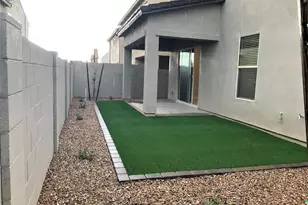 6519 E Villa Maria Dr, Phoenix, AZ 85054 - Photo 23