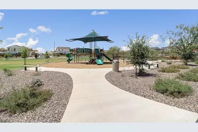 6519 E Villa Maria Drive, Phoenix, AZ 85054 - Photo 29