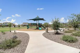 6519 E Villa Maria Dr, Phoenix, AZ 85054 - Photo 29
