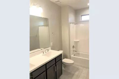 6519 E Villa Maria Drive, Phoenix, AZ 85054 - Photo 21