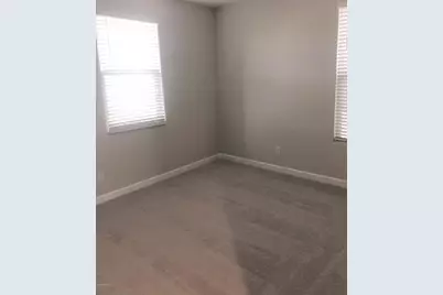 6519 E Villa Maria Drive, Phoenix, AZ 85054 - Photo 19