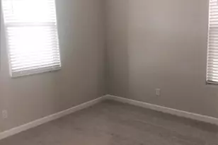 6519 E Villa Maria Dr, Phoenix, AZ 85054 - Photo 19