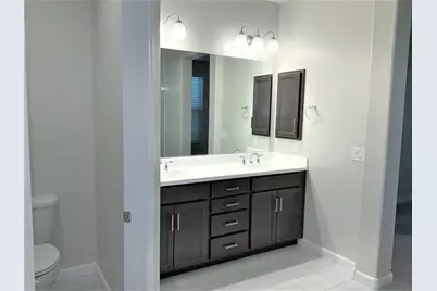 6519 E Villa Maria Drive, Phoenix, AZ 85054 - Photo 15