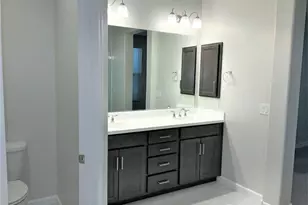 6519 E Villa Maria Dr, Phoenix, AZ 85054 - Photo 15