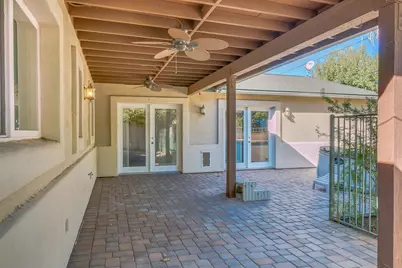 526 E Flynn Lane, Phoenix, AZ 85012 - Photo 29