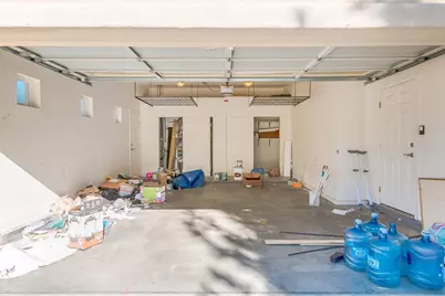 526 E Flynn Lane, Phoenix, AZ 85012 - Photo 27