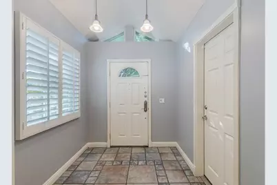 526 E Flynn Lane, Phoenix, AZ 85012 - Photo 31