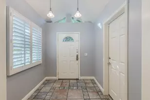 526 E Flynn Ln, Phoenix, AZ 85012 - Photo 31