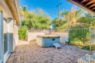 526 E Flynn Lane, Phoenix, AZ 85012 - Photo 39