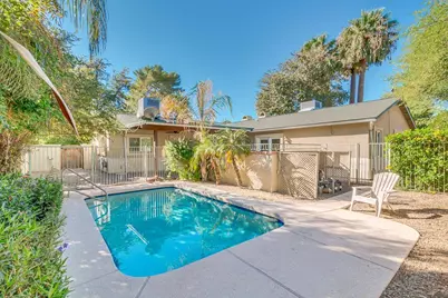 526 E Flynn Lane, Phoenix, AZ 85012 - Photo 41