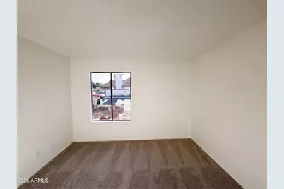 11820 N 66th Drive, Glendale, AZ 85304 - Photo 13