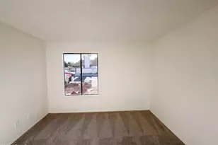 11820 N 66th Dr, Glendale, AZ 85304 - Photo 13
