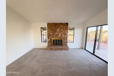 11820 N 66th Drive, Glendale, AZ 85304 - Photo 3
