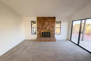 11820 N 66th Dr, Glendale, AZ 85304 - Photo 3