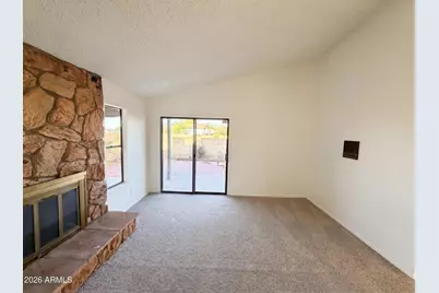 11820 N 66th Drive, Glendale, AZ 85304 - Photo 7