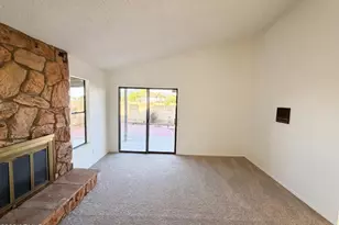 11820 N 66th Dr, Glendale, AZ 85304 - Photo 7