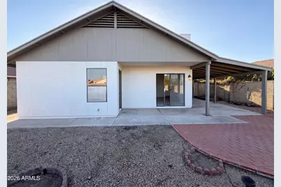 11820 N 66th Drive, Glendale, AZ 85304 - Photo 5
