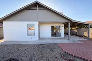 11820 N 66th Dr, Glendale, AZ 85304 - Photo 5
