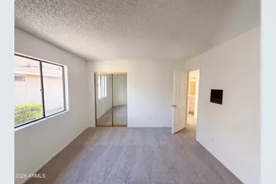 11820 N 66th Drive, Glendale, AZ 85304 - Photo 11