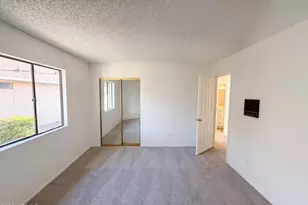 11820 N 66th Dr, Glendale, AZ 85304 - Photo 11