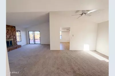 11820 N 66th Drive, Glendale, AZ 85304 - Photo 9