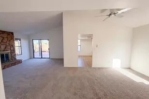 11820 N 66th Dr, Glendale, AZ 85304 - Photo 9