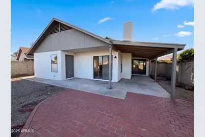 11820 N 66th Drive, Glendale, AZ 85304 - Photo 21
