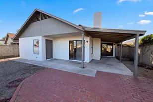 11820 N 66th Dr, Glendale, AZ 85304 - Photo 21