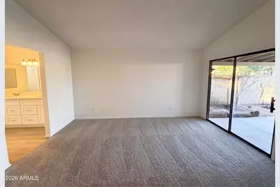 11820 N 66th Drive, Glendale, AZ 85304 - Photo 17
