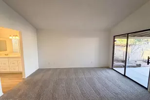 11820 N 66th Dr, Glendale, AZ 85304 - Photo 17