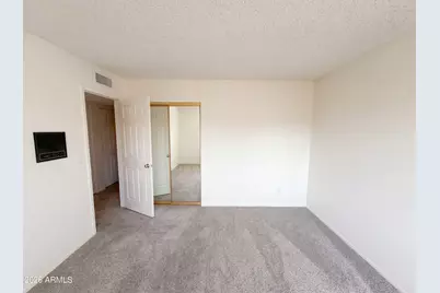 11820 N 66th Drive, Glendale, AZ 85304 - Photo 15