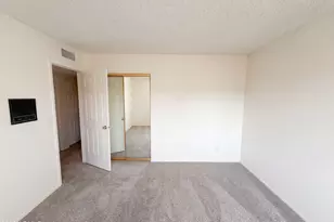 11820 N 66th Dr, Glendale, AZ 85304 - Photo 15