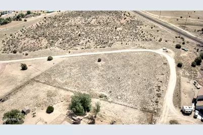 24660 N Rj Way #6, Paulden, AZ 86334 - Photo 9
