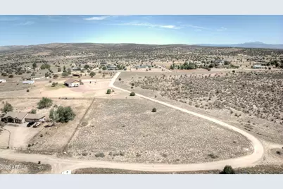 24660 N Rj Way #6, Paulden, AZ 86334 - Photo 5