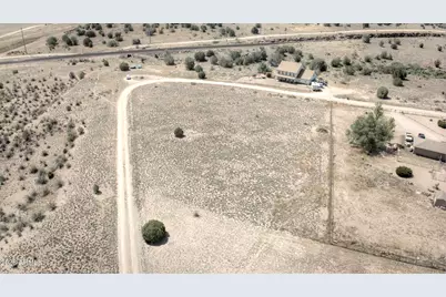 24660 N Rj Way #6, Paulden, AZ 86334 - Photo 11