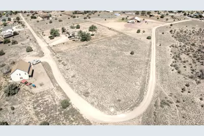 24660 N Rj Way #6, Paulden, AZ 86334 - Photo 7