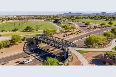 7979 E Princess Drive #19, Scottsdale, AZ 85255 - Photo 5