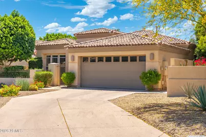 7979 E Princess Drive #19, Scottsdale, AZ 85255 - Photo 1