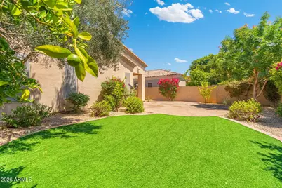 7979 E Princess Drive #19, Scottsdale, AZ 85255 - Photo 3