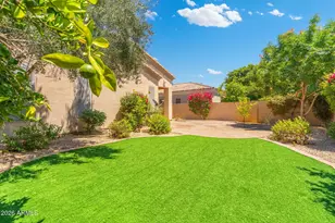 7979 E Princess Dr, Scottsdale, AZ 85255 - Photo 3