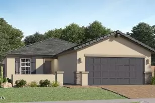 4910 S 234th Ln, Buckeye, AZ 85326 - Photo 1